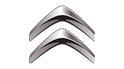 citroen_logo