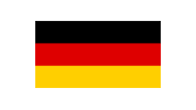 germany-flag