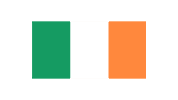 ireland-flag