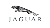 jaguar_logo