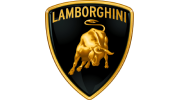 lamborghini_logo