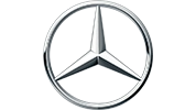 mercedes_benz_logo