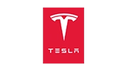 tesla_logo