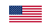 usa-flag